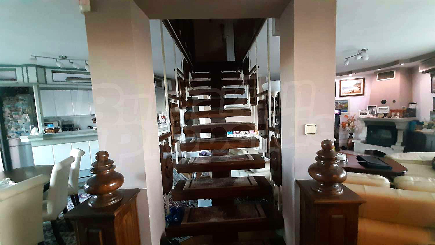 Gallery Picture 45