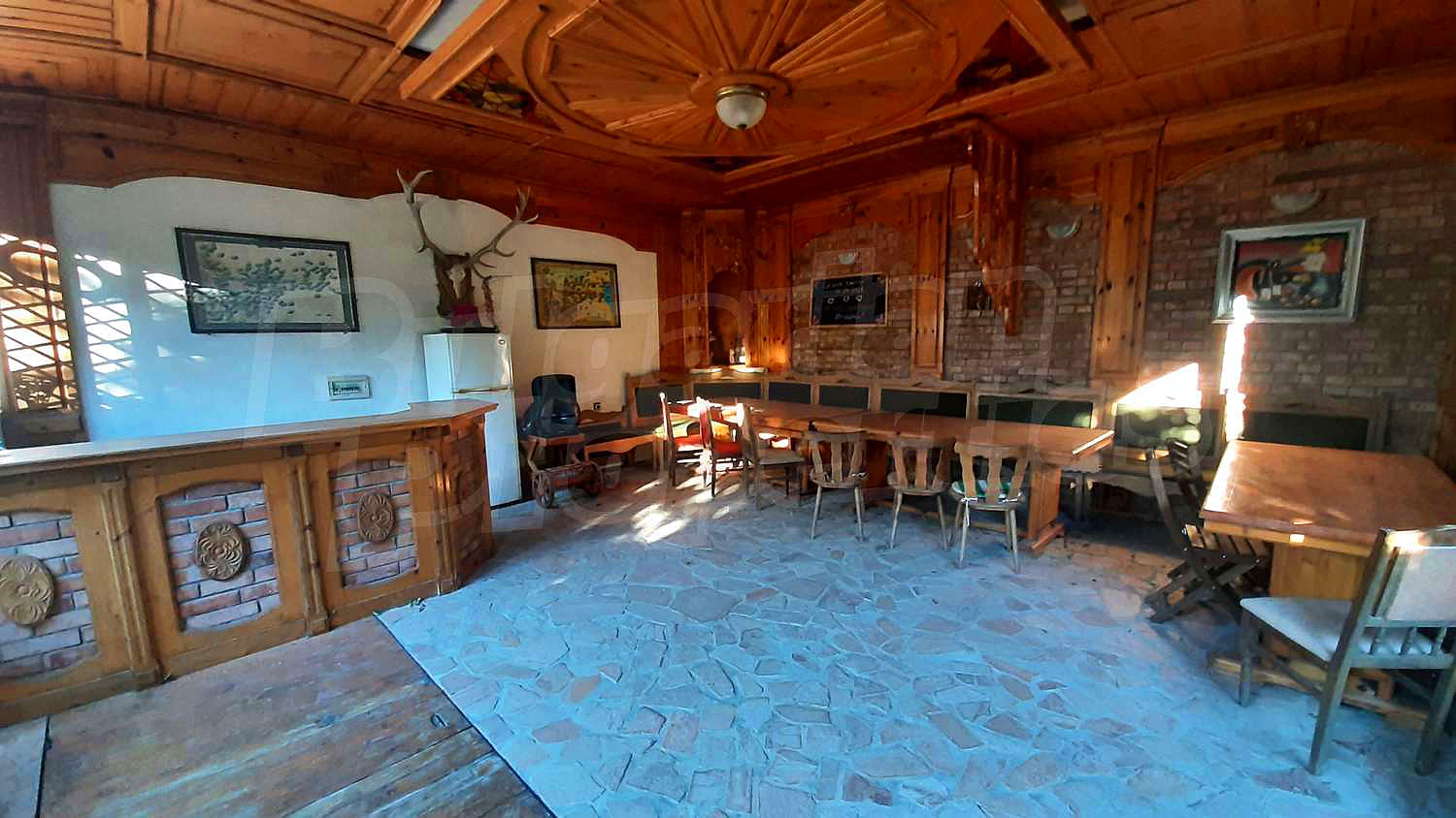 Gallery Picture 48