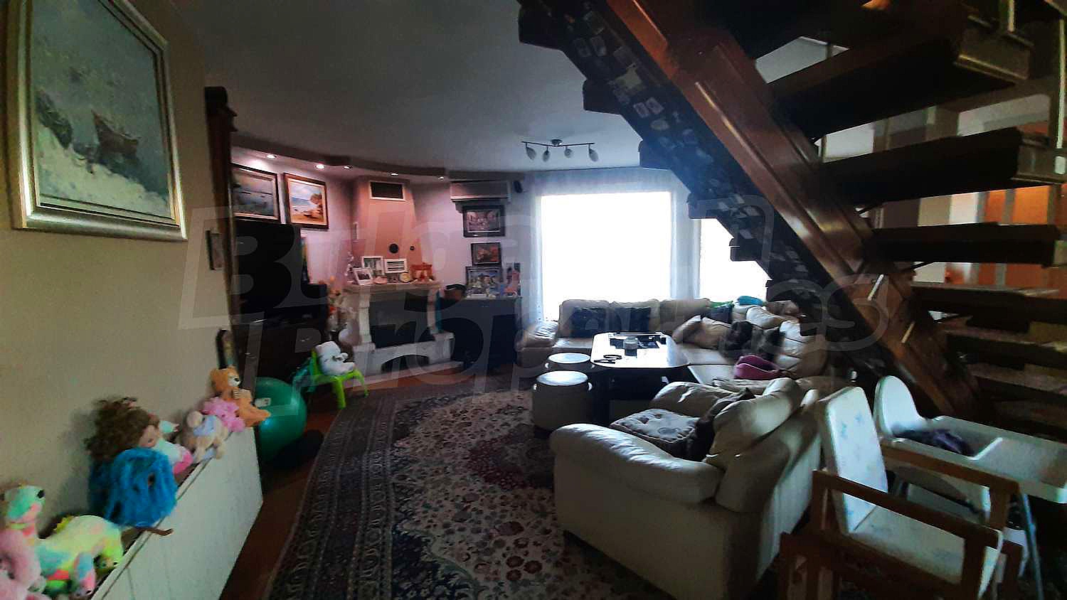 Gallery Picture 11