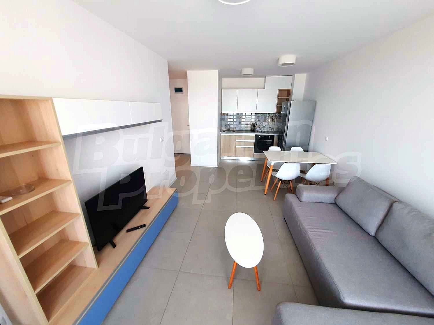 Gallery Picture 7