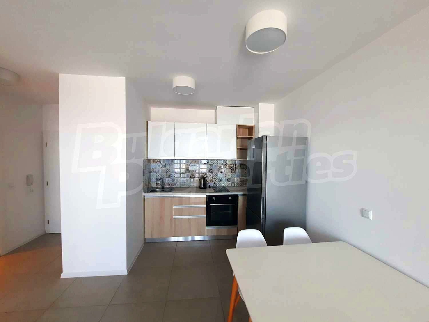 Gallery Picture 13