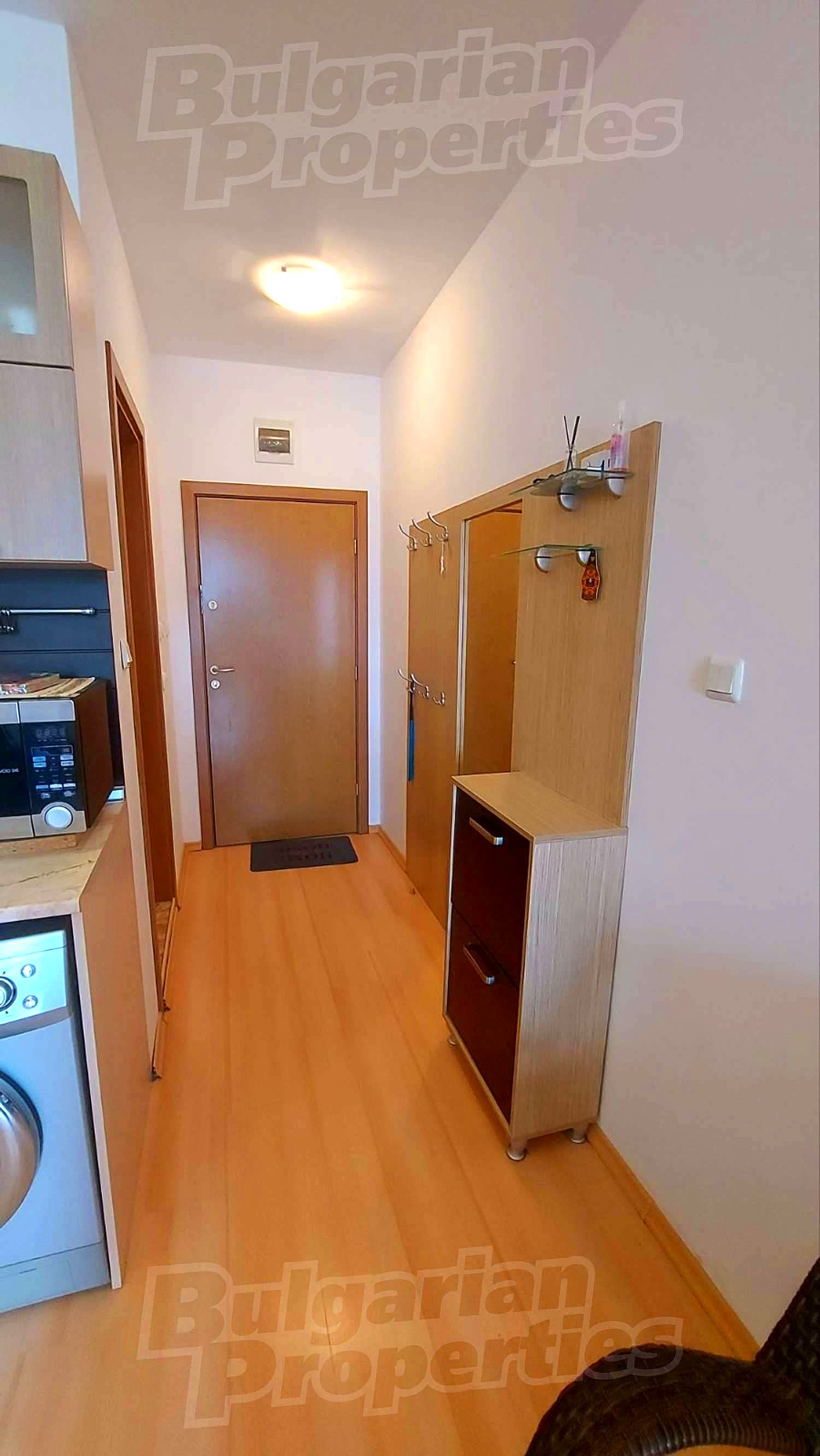 Gallery Picture 15