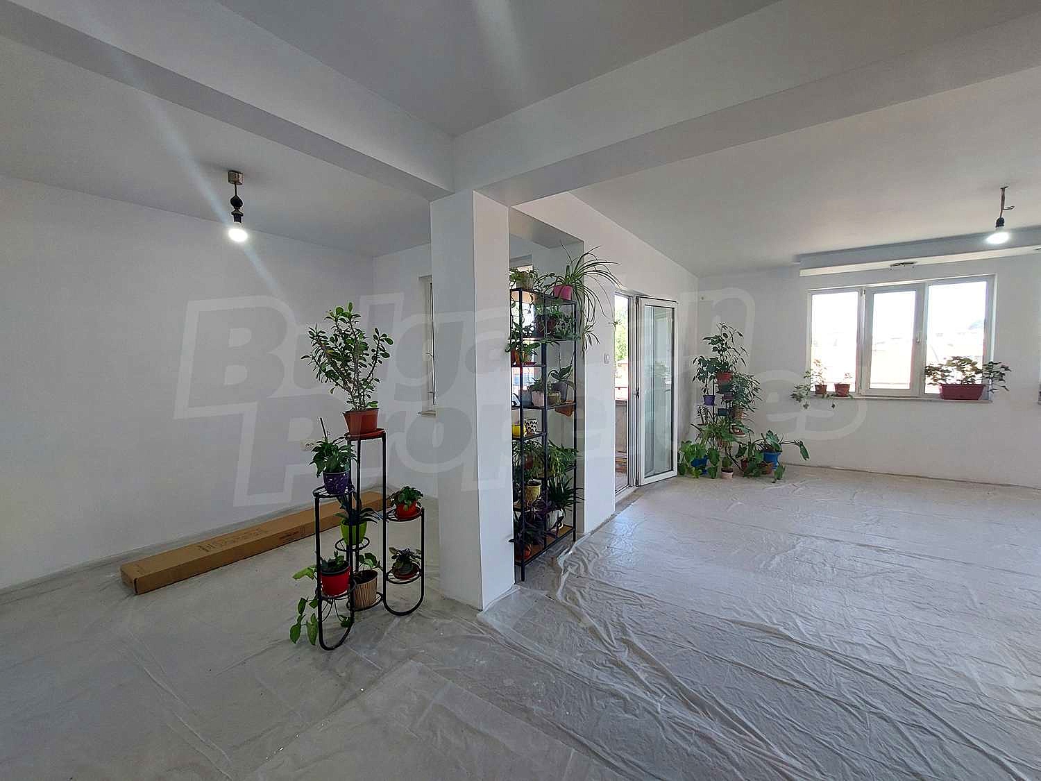 Gallery Picture 9