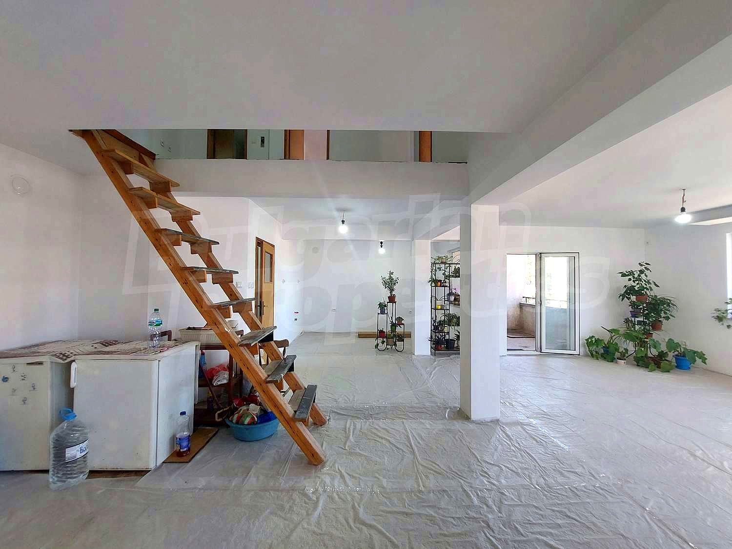 Gallery Picture 12