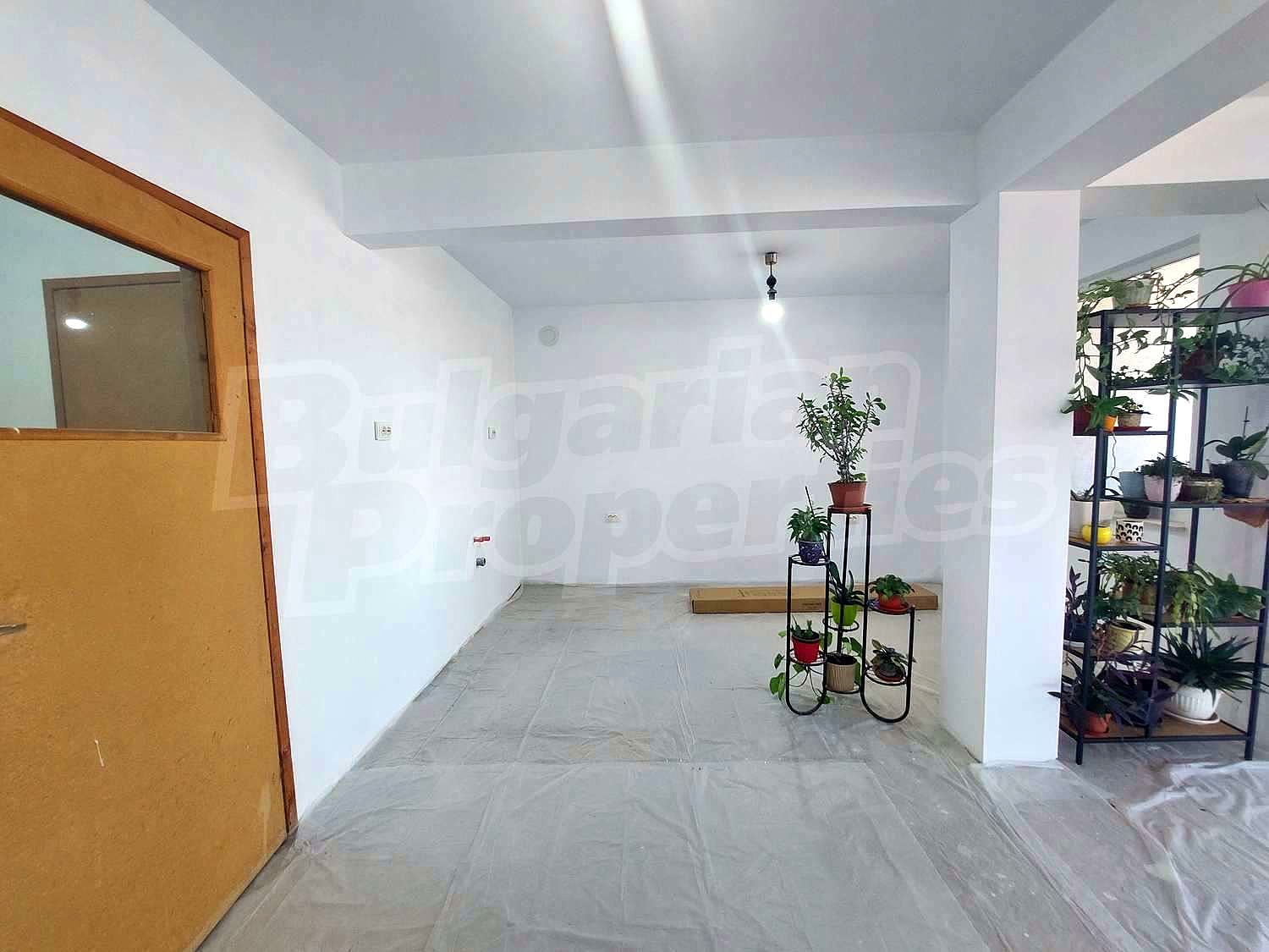 Gallery Picture 11