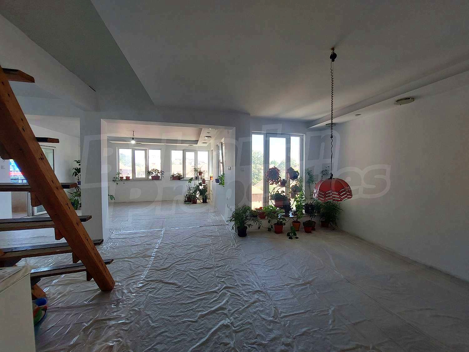 Gallery Picture 16