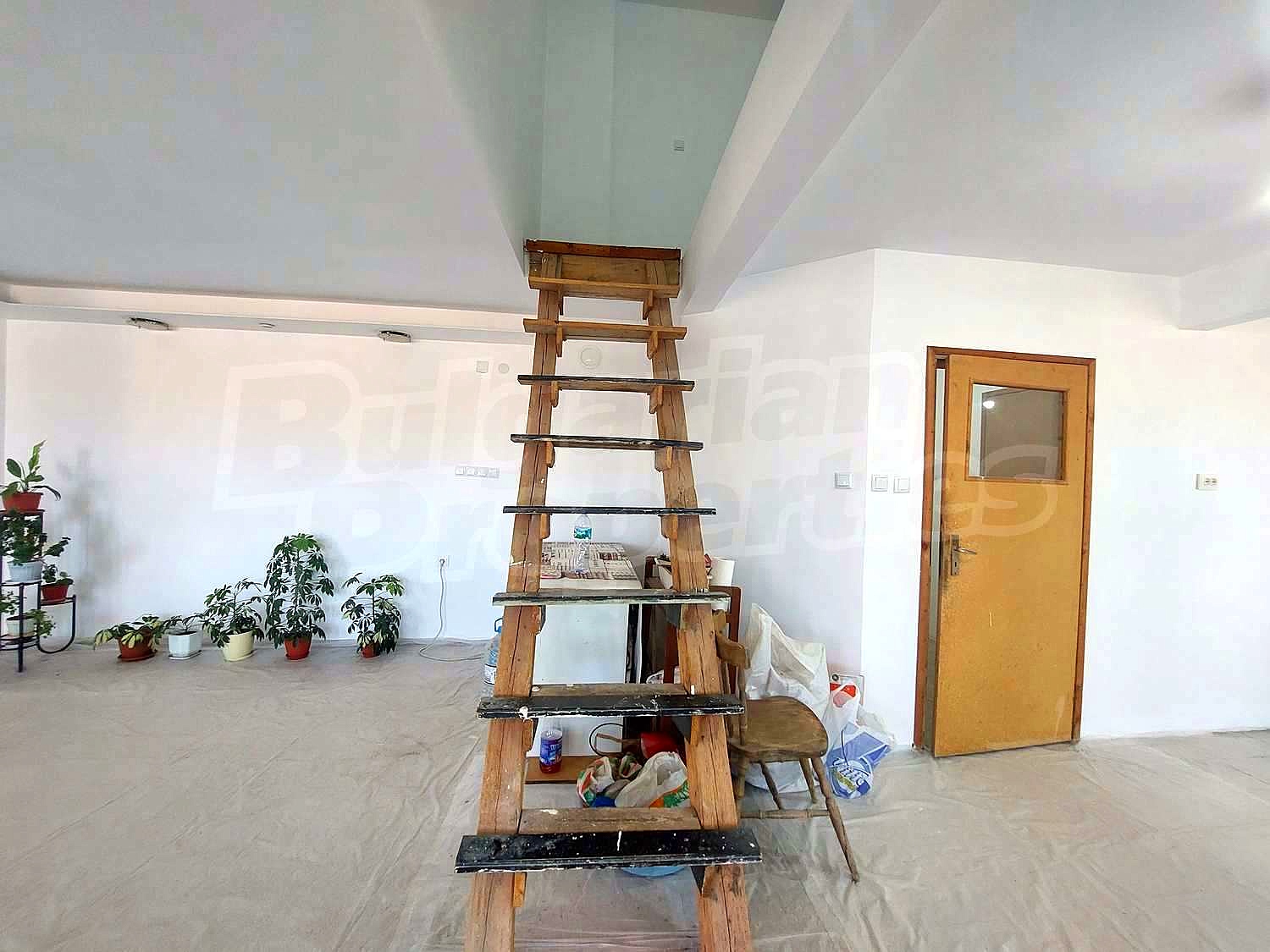 Gallery Picture 14