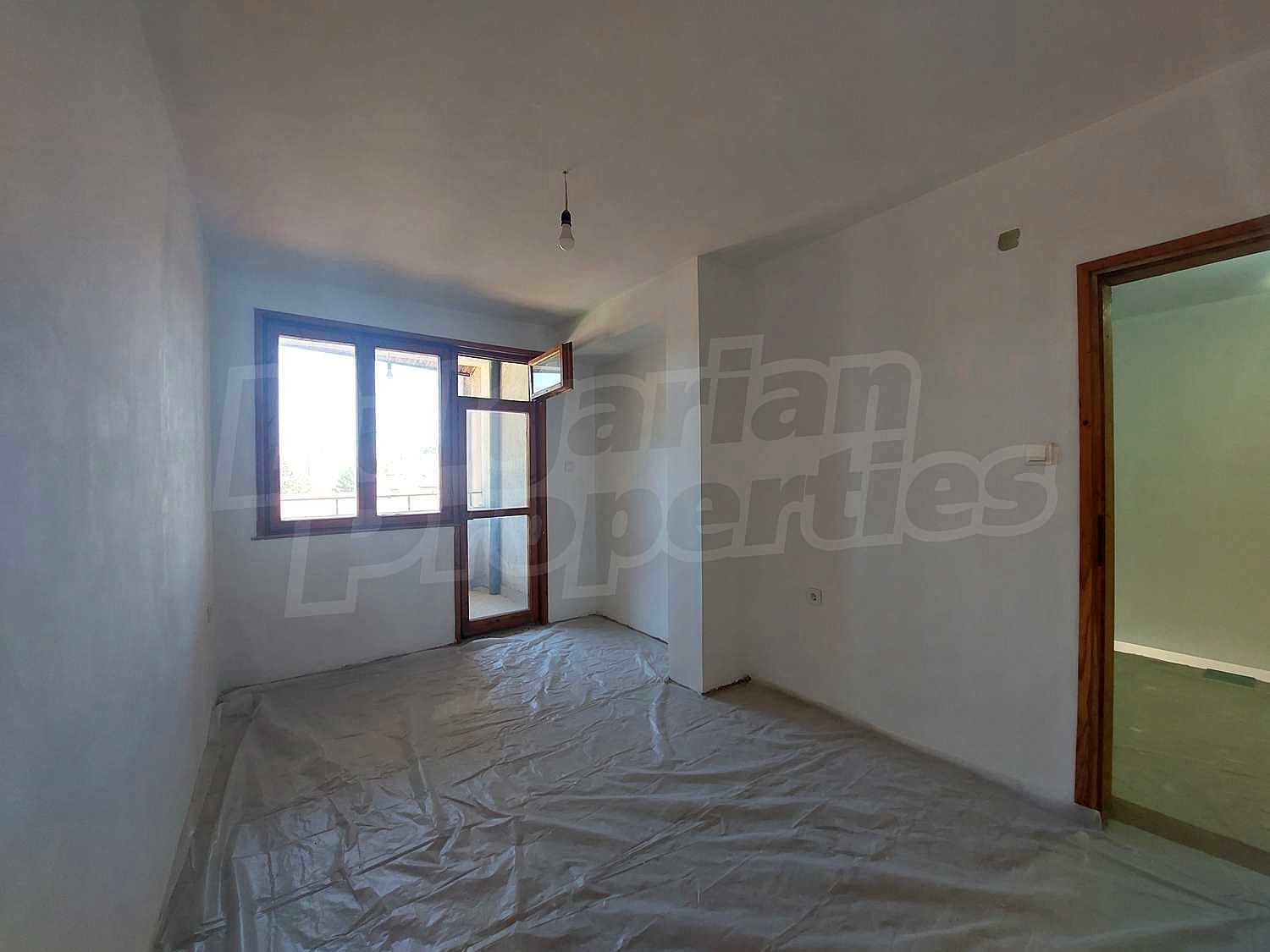 Gallery Picture 26