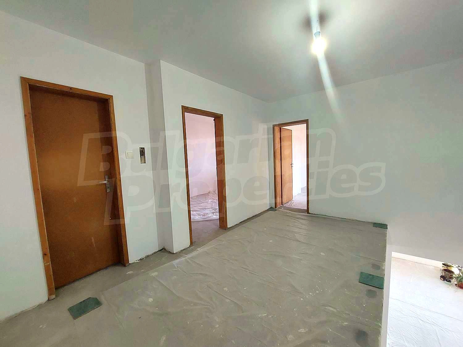 Gallery Picture 22