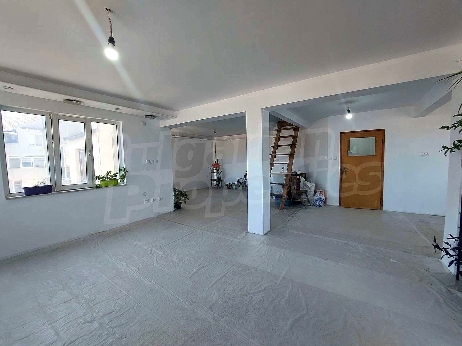 Gallery Picture 15