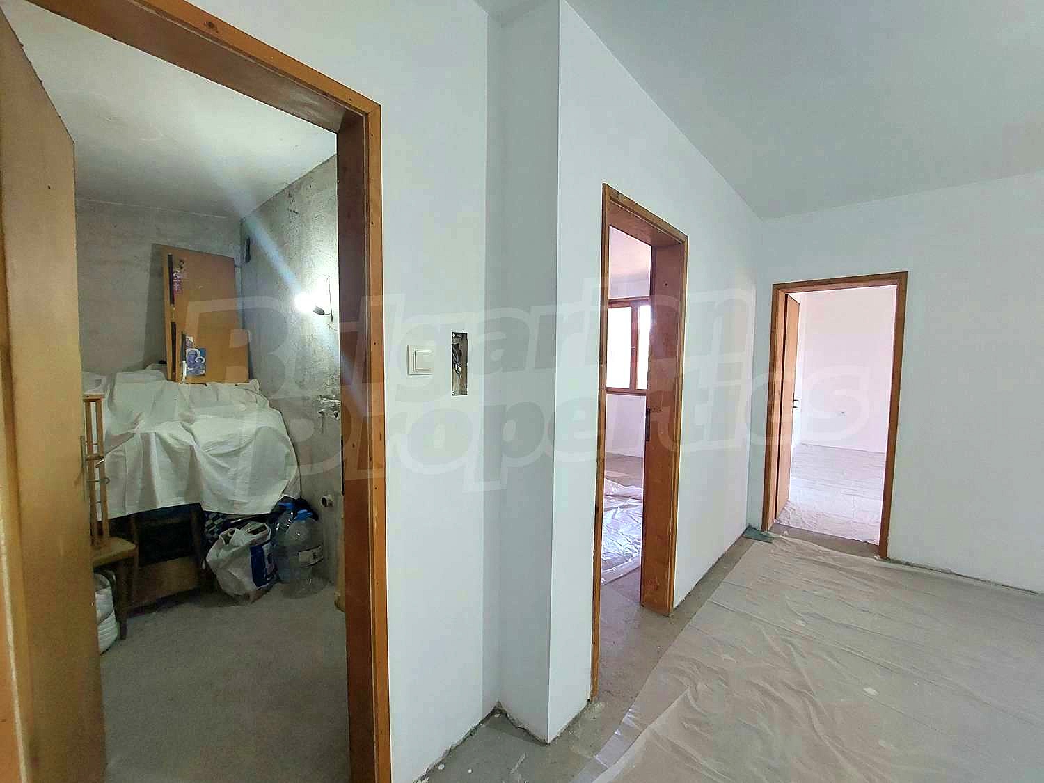 Gallery Picture 23