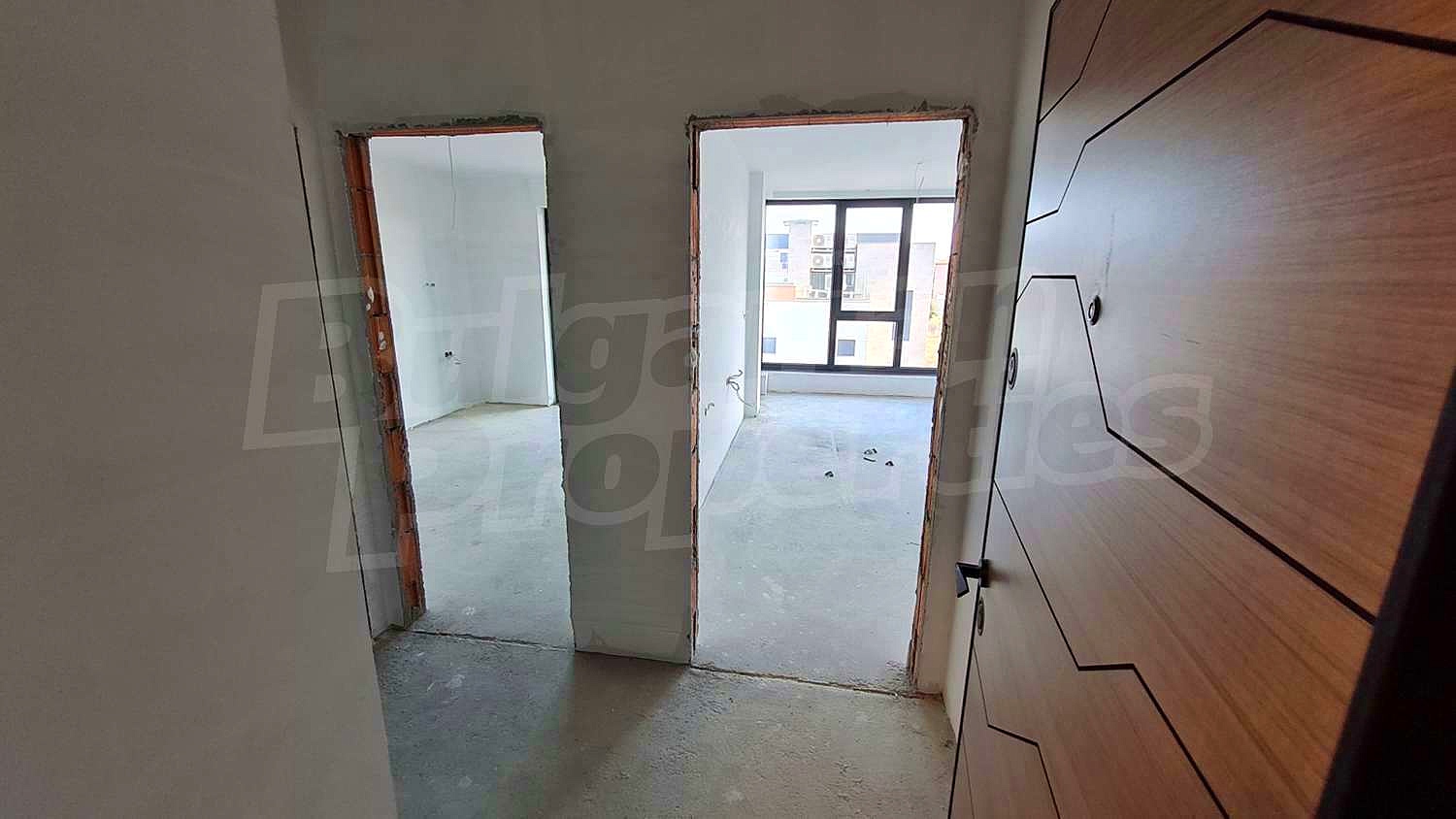 Gallery Picture 6