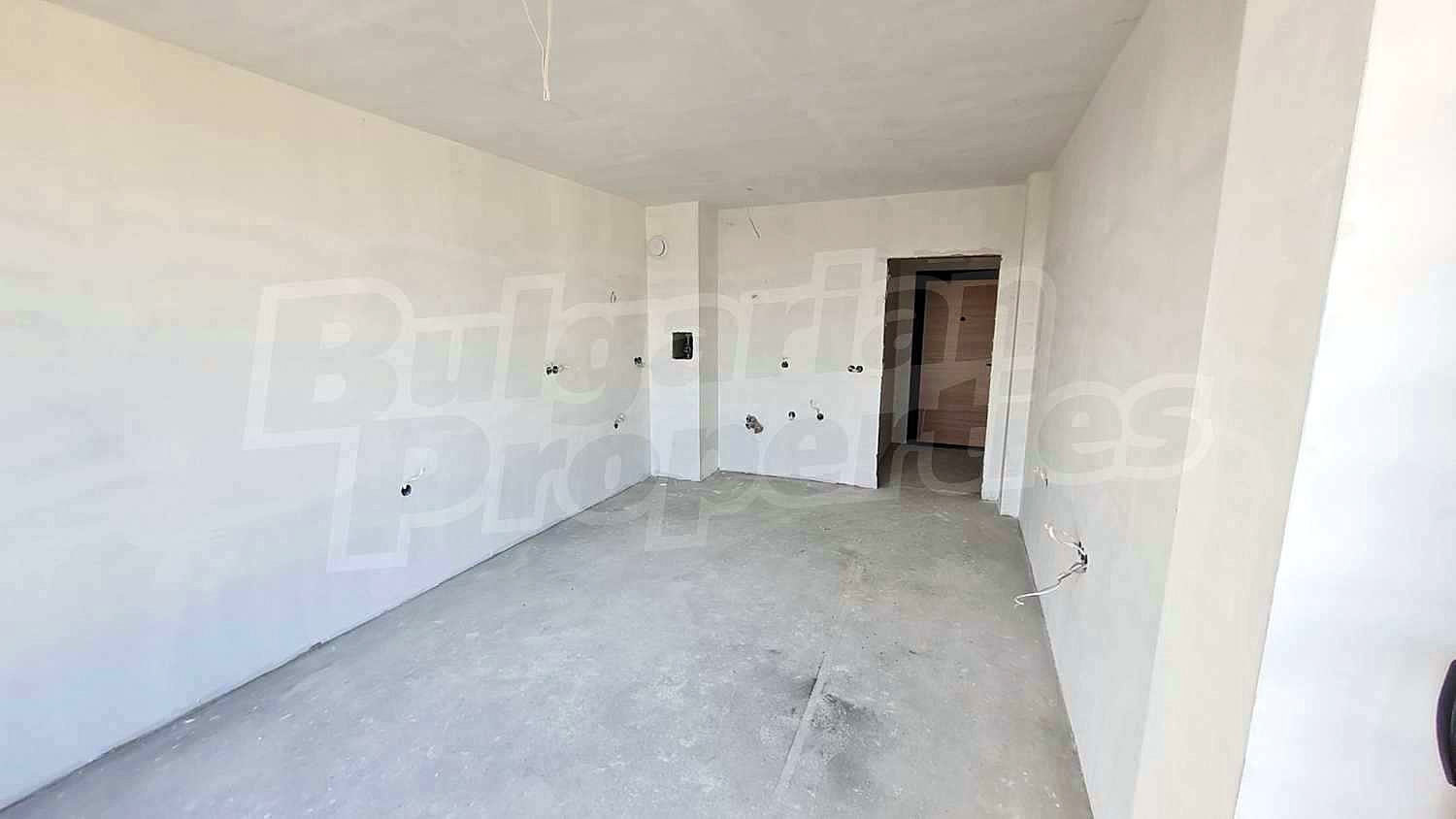 Gallery Picture 11