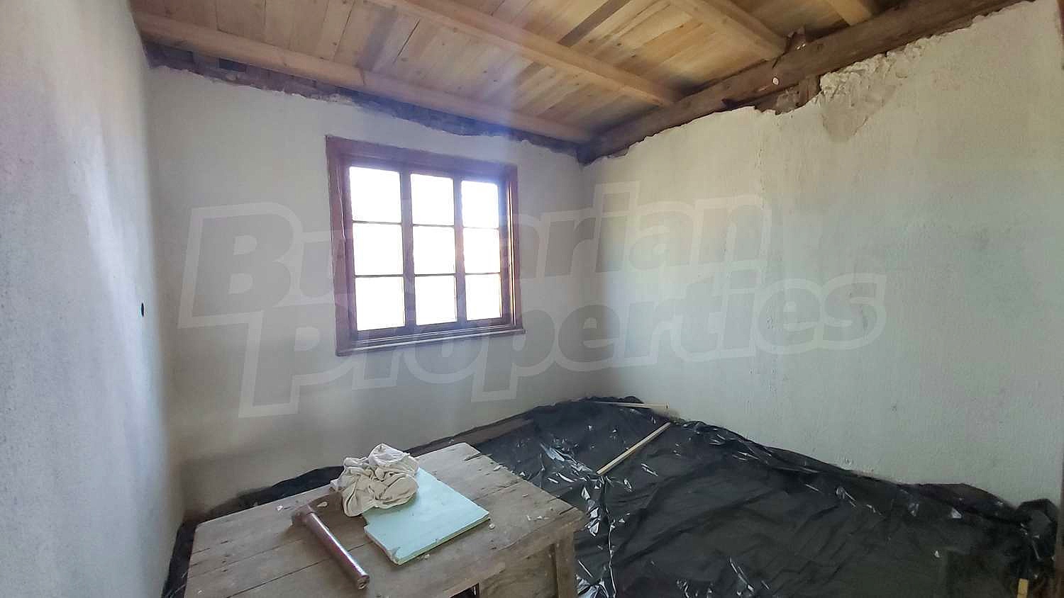 Gallery Picture 10