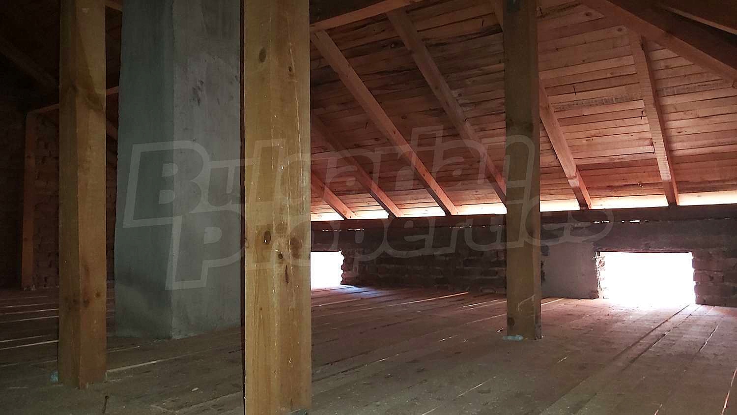 Gallery Picture 18