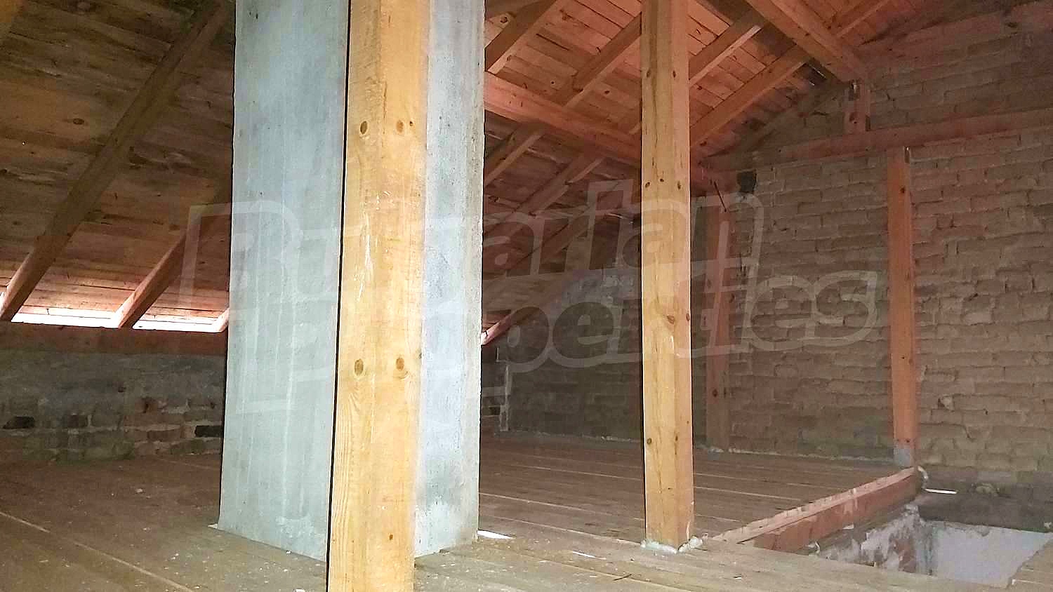 Gallery Picture 19