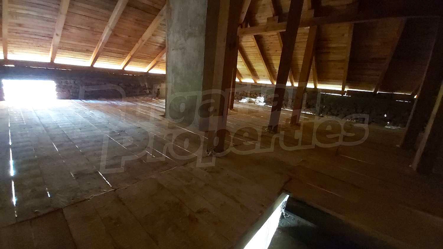 Gallery Picture 17