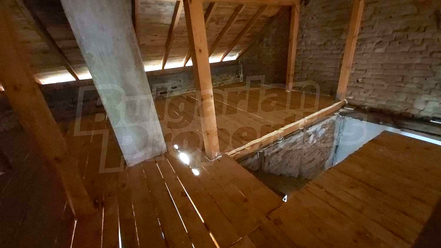 Gallery Picture 16