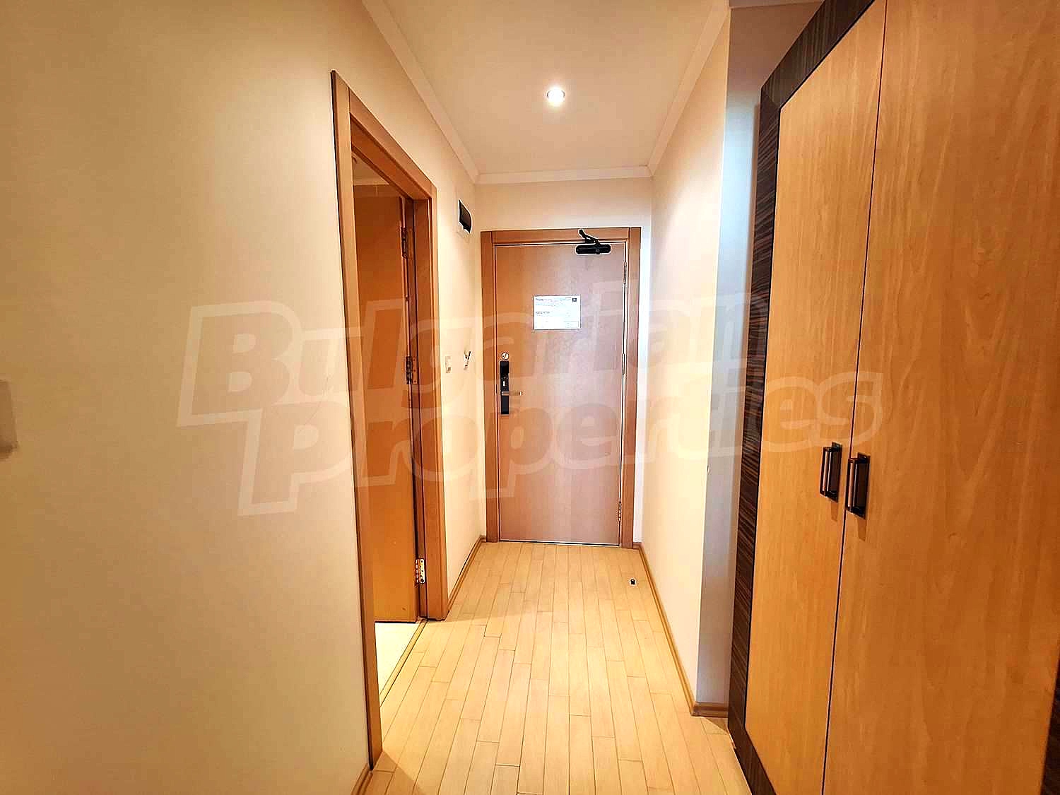 Gallery Picture 8