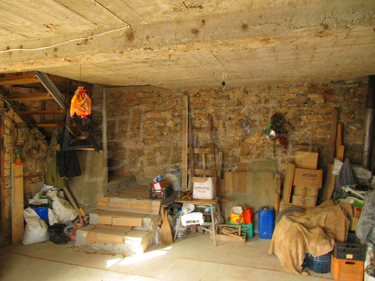 Gallery Picture 18