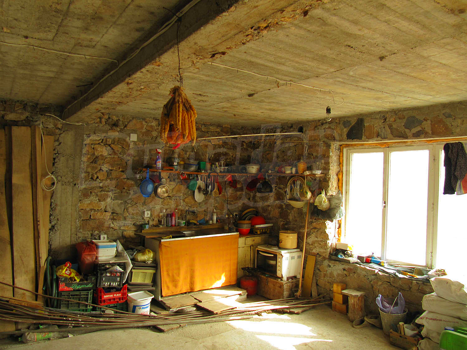 Gallery Picture 9
