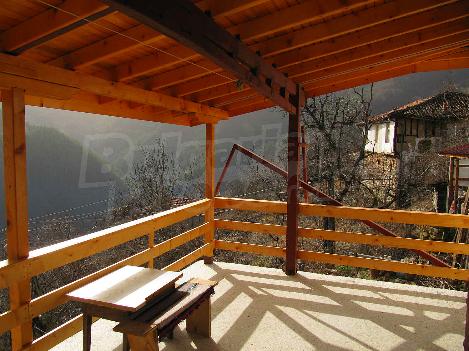 Gallery Picture 15