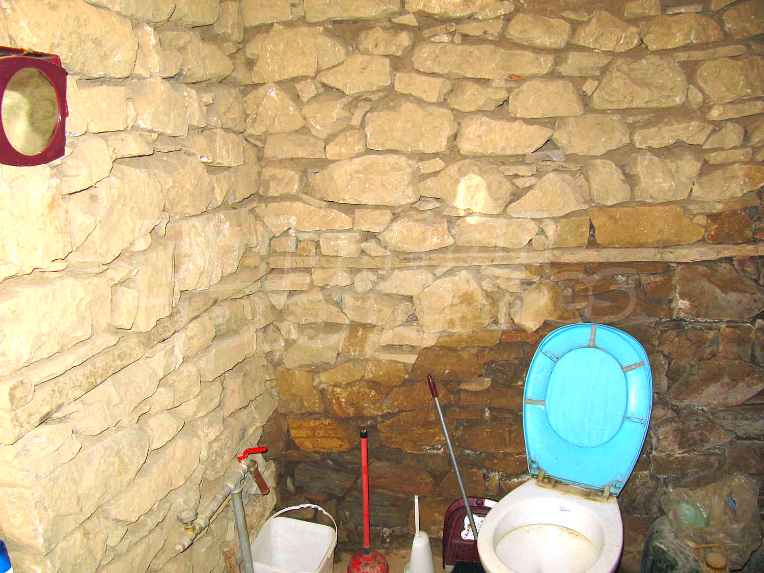 Gallery Picture 10