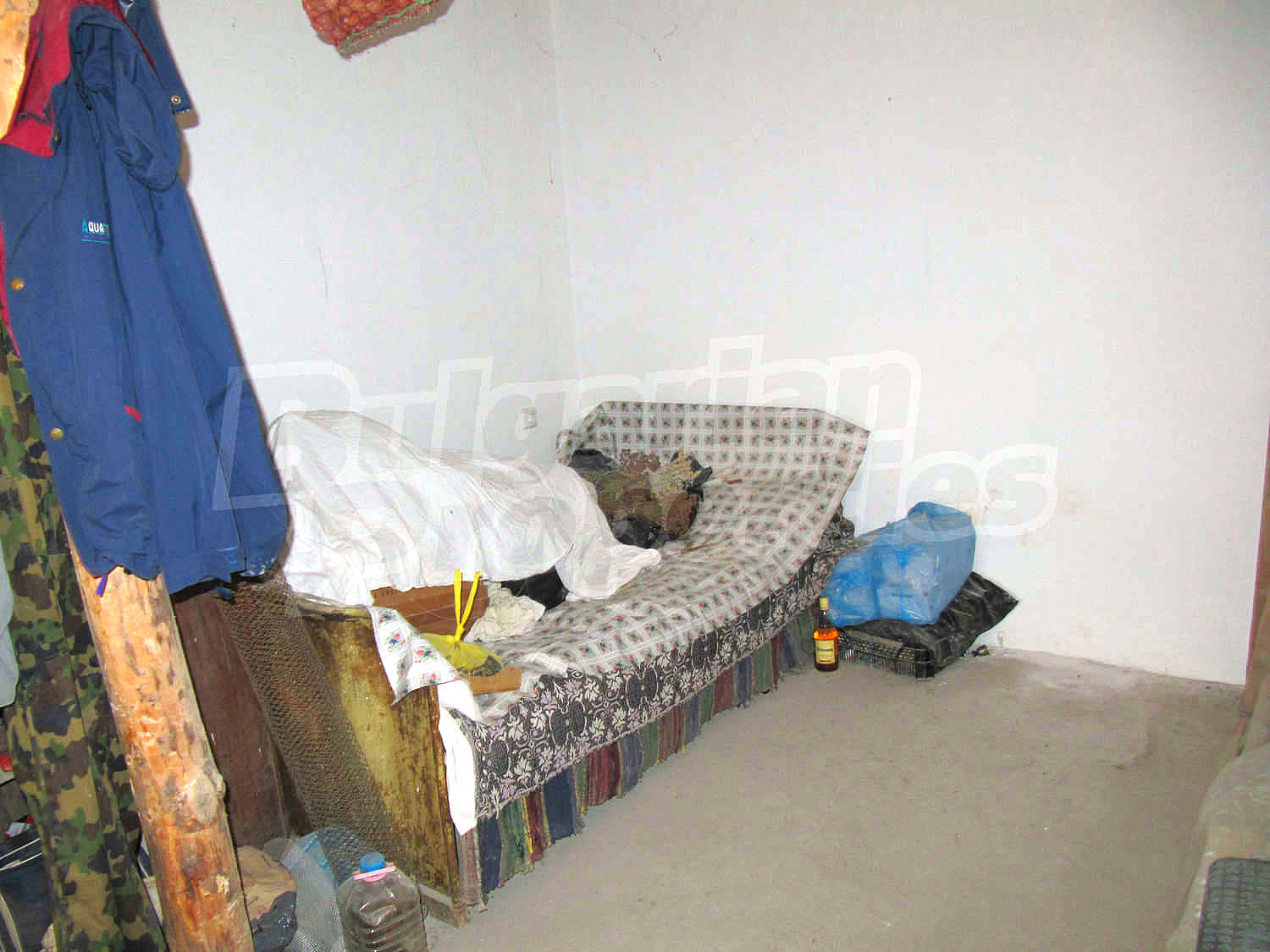 Gallery Picture 8