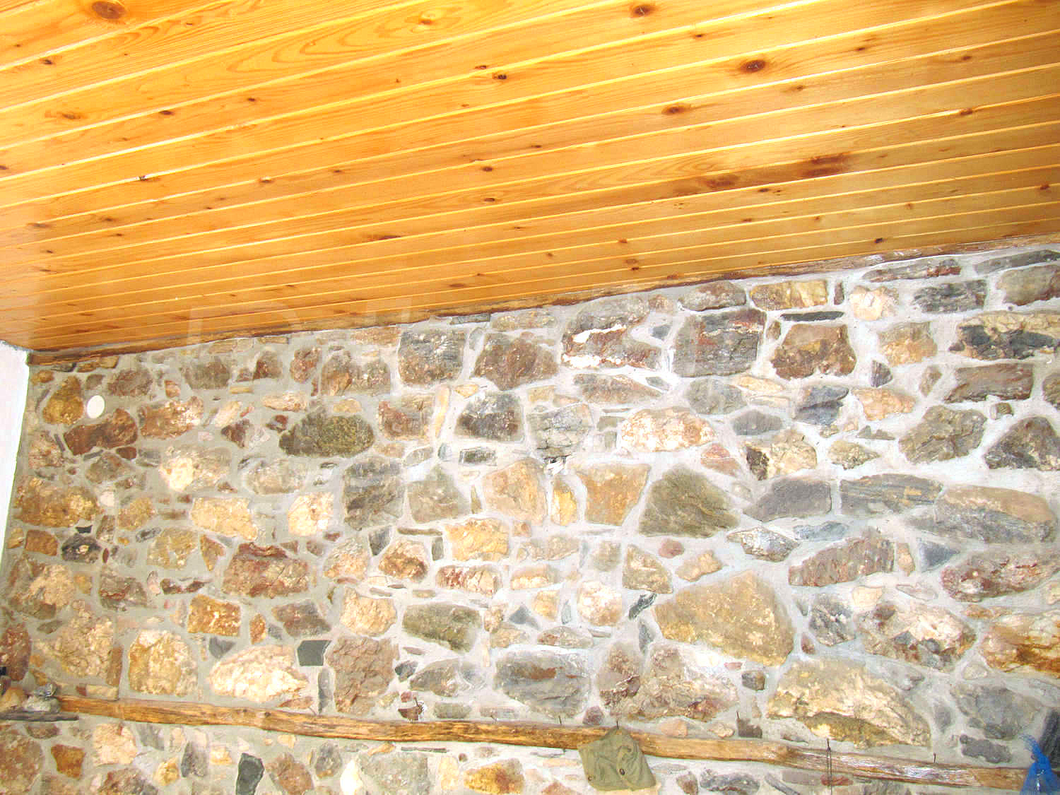 Gallery Picture 7