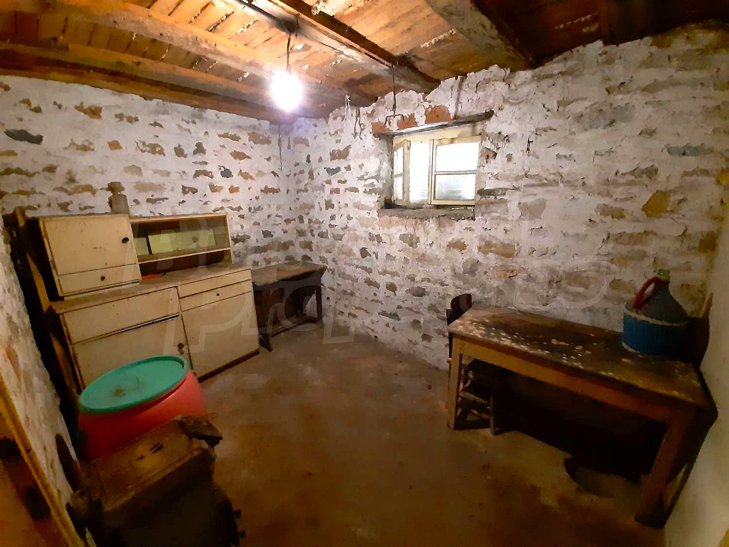 Gallery Picture 10
