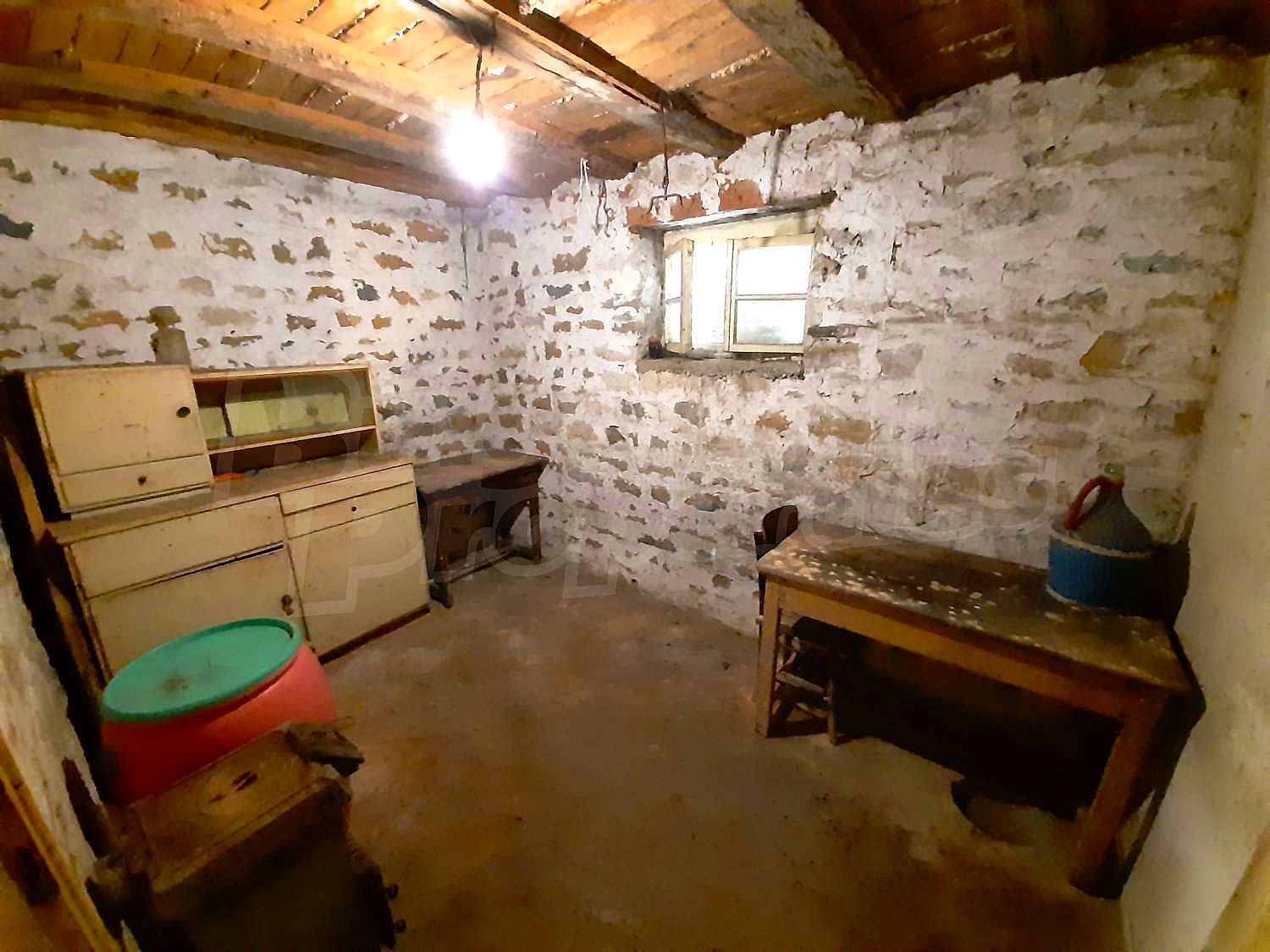 Gallery Picture 6