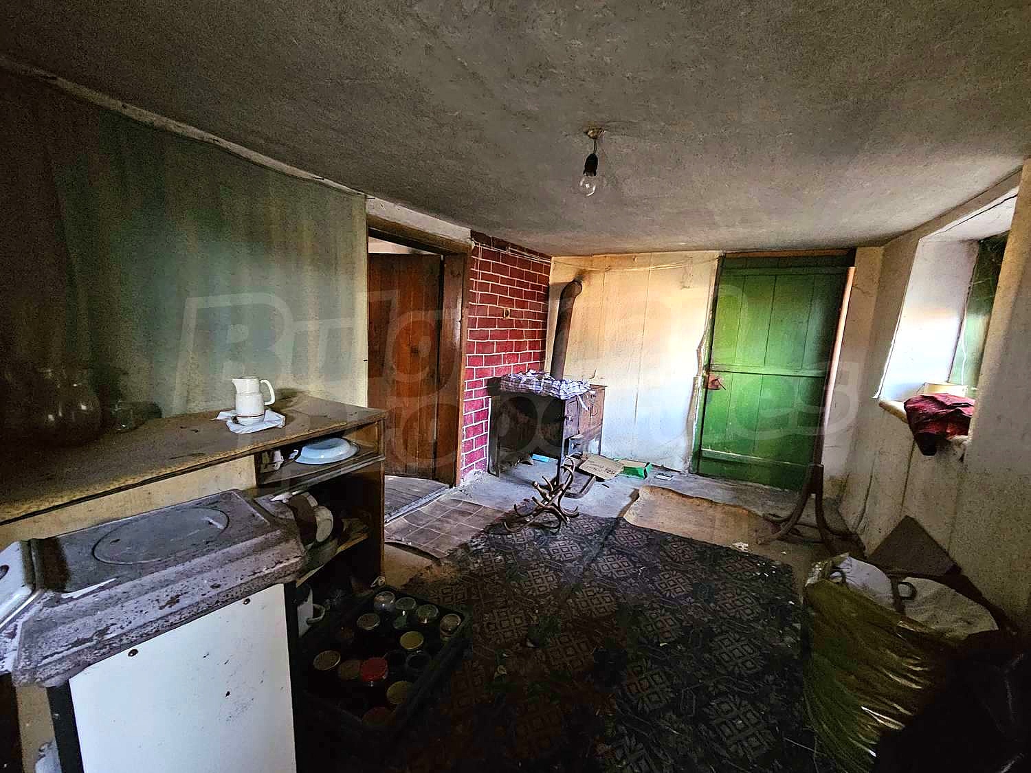 Gallery Picture 33
