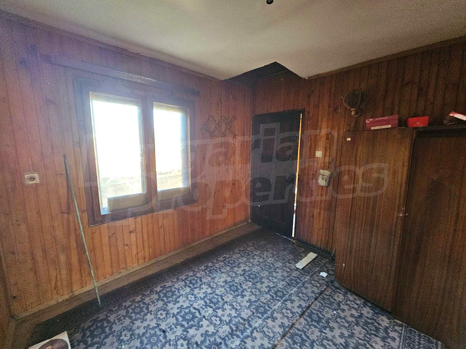 Gallery Picture 11