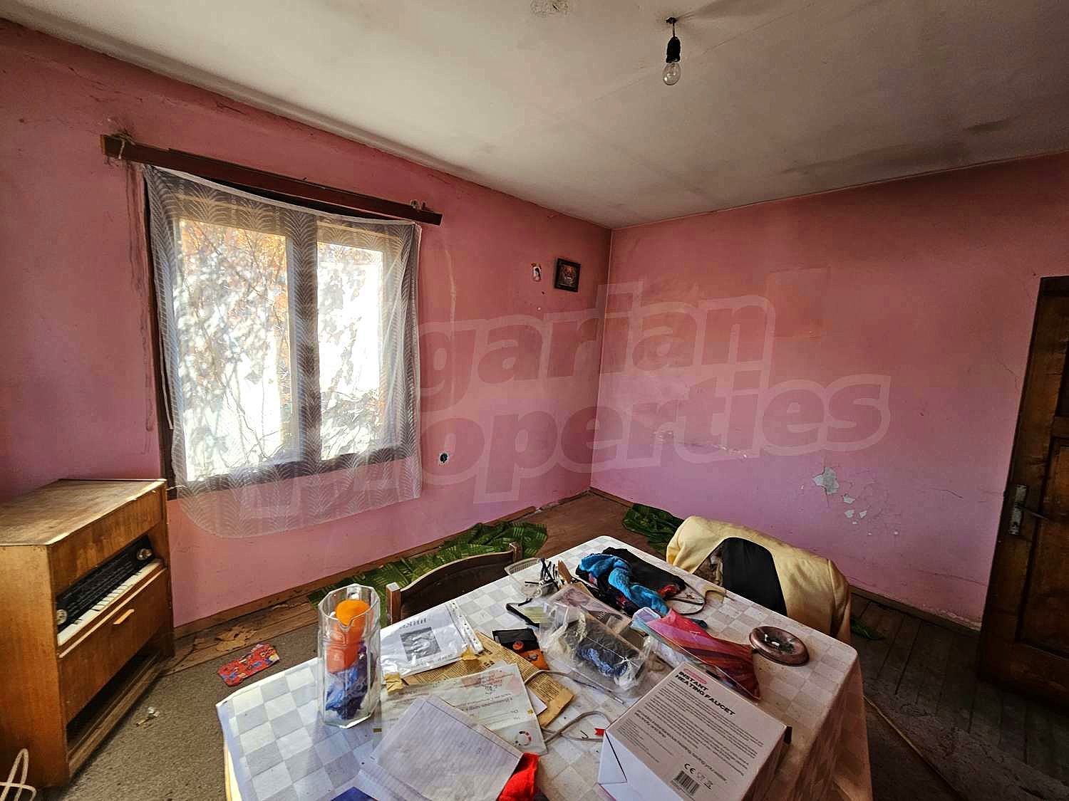 Gallery Picture 15
