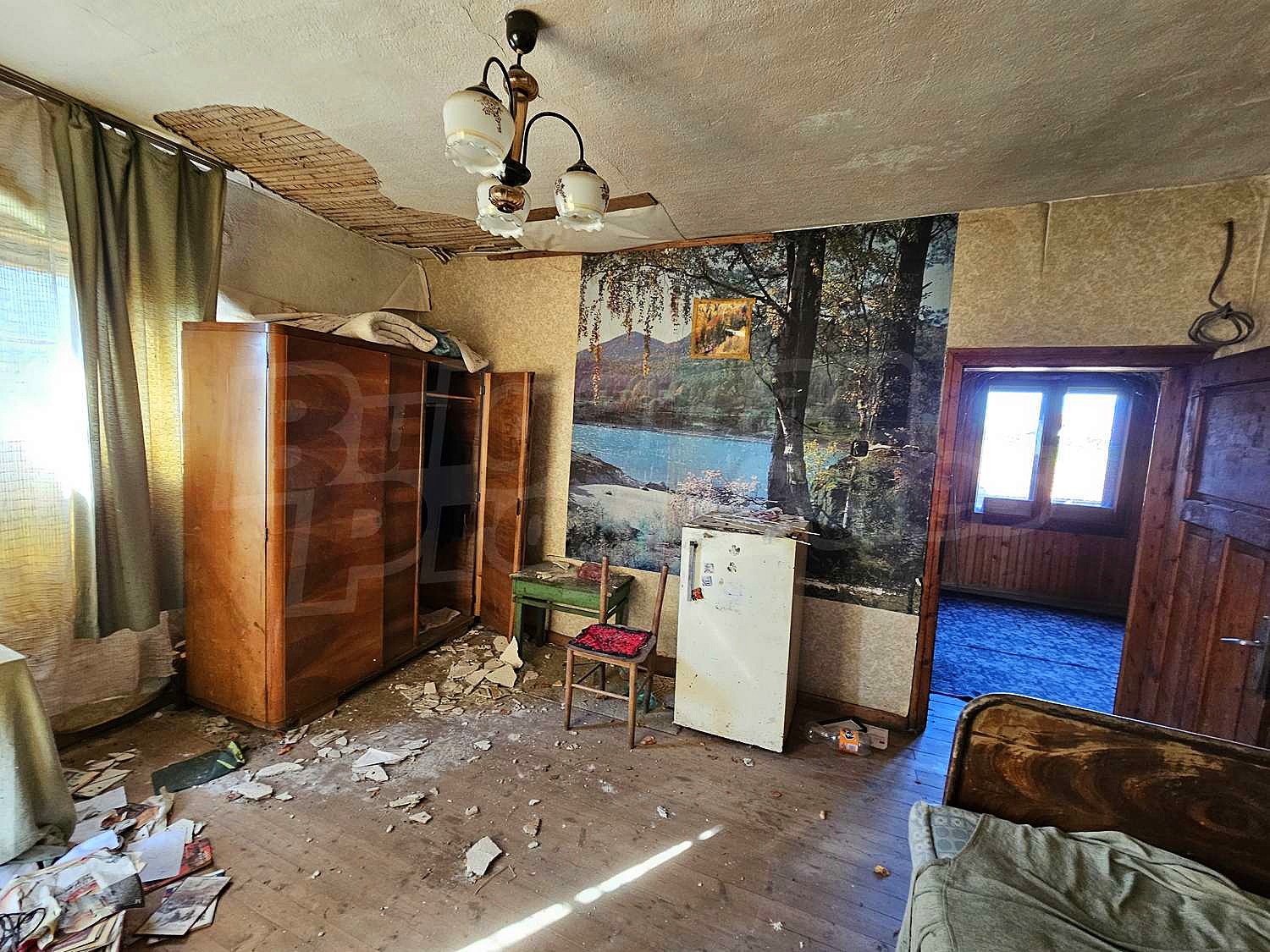 Gallery Picture 17