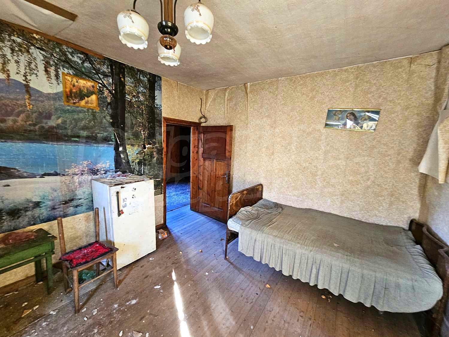 Gallery Picture 18