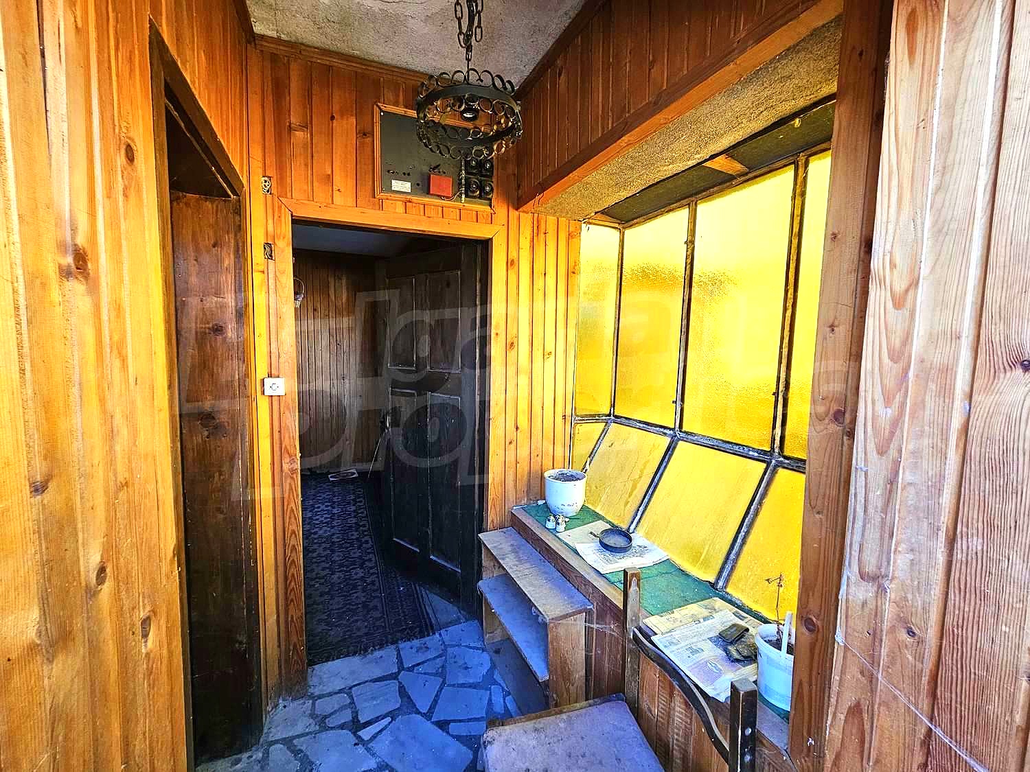 Gallery Picture 7