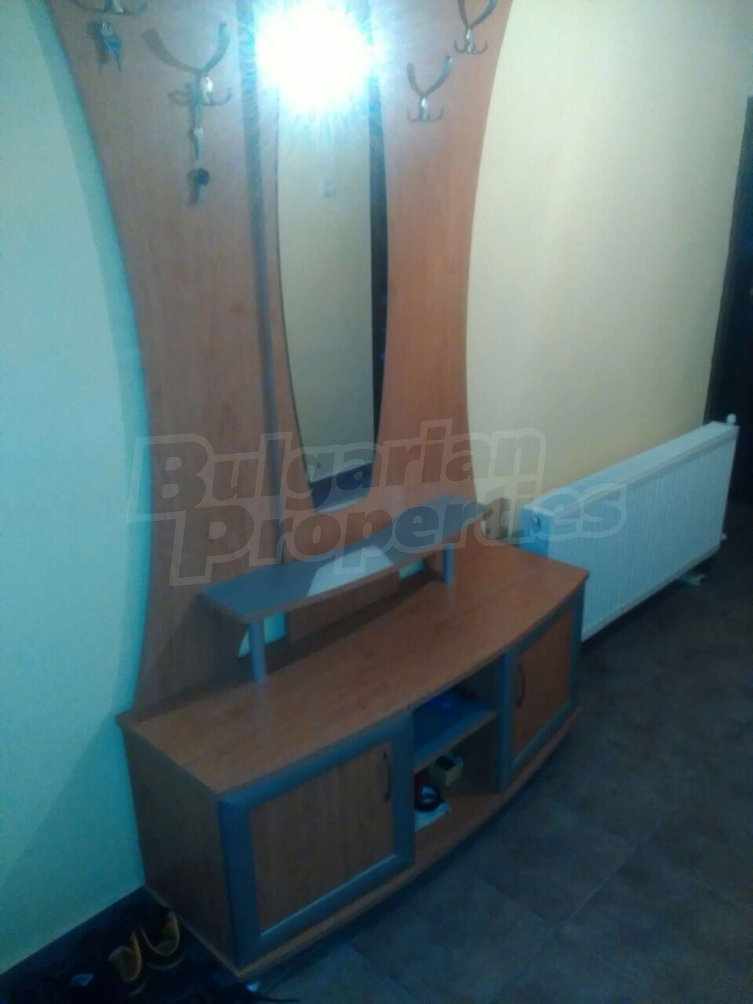 Gallery Picture 15