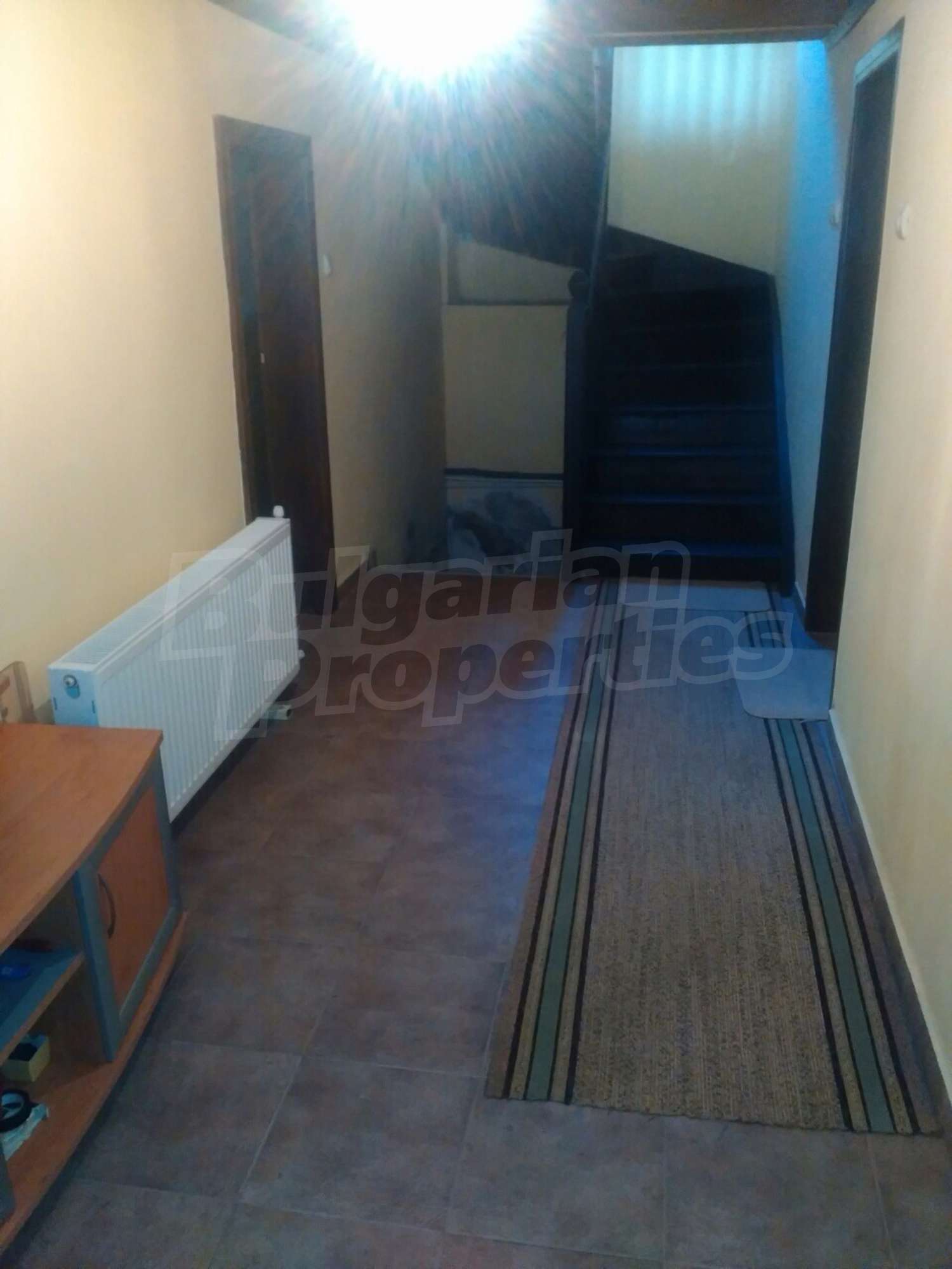 Gallery Picture 16