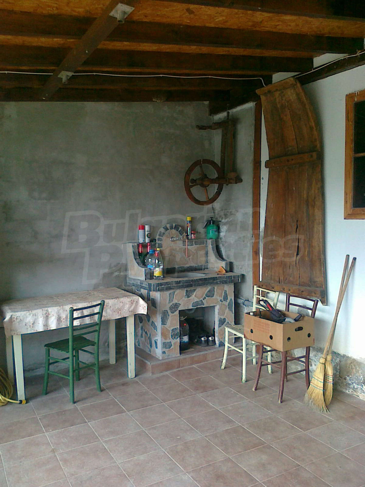 Gallery Picture 17