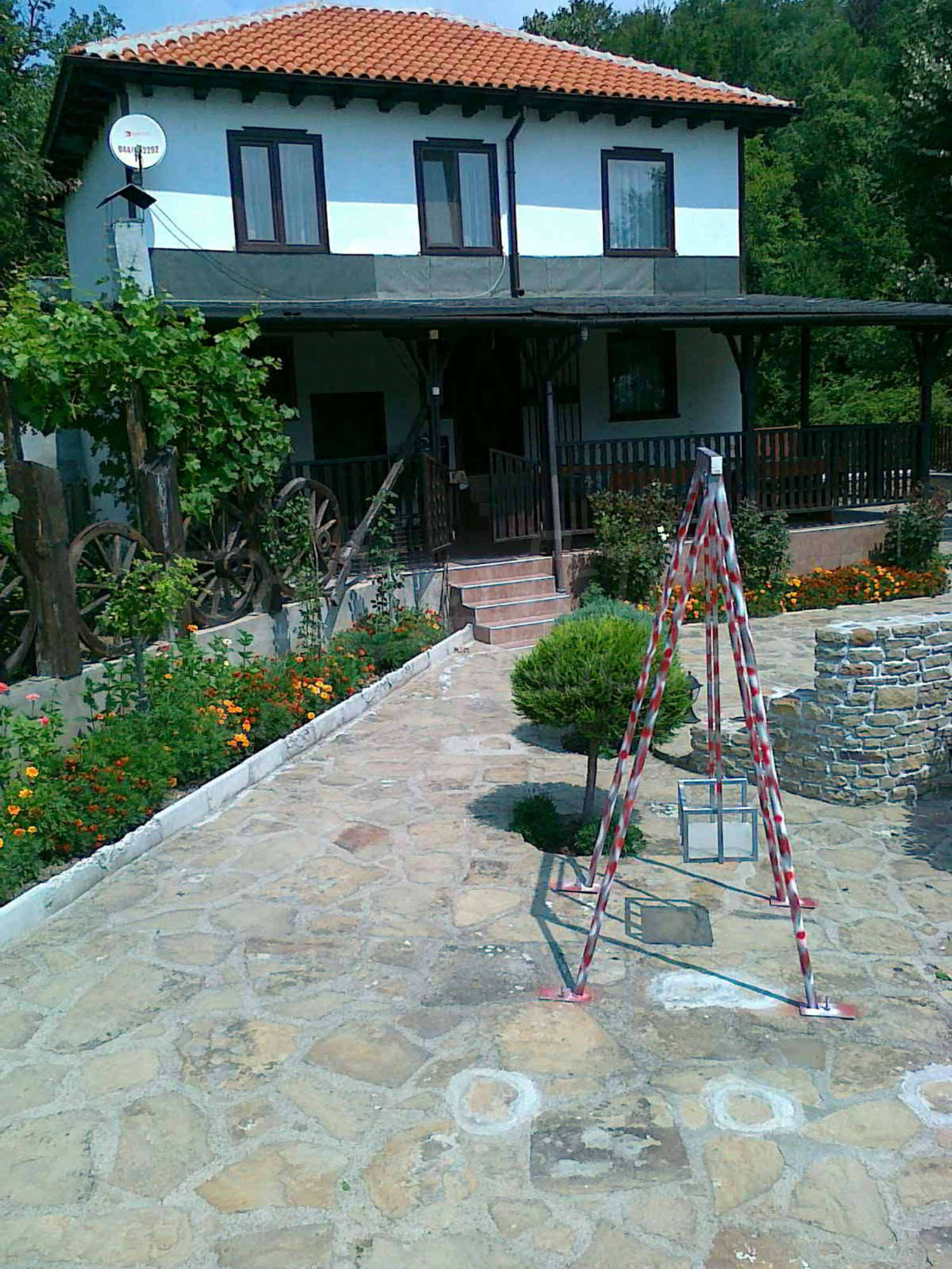 Gallery Picture 18