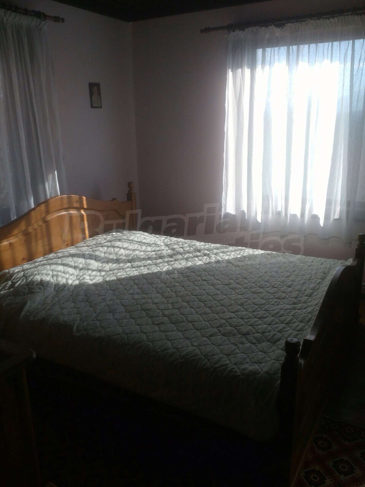 Gallery Picture 8