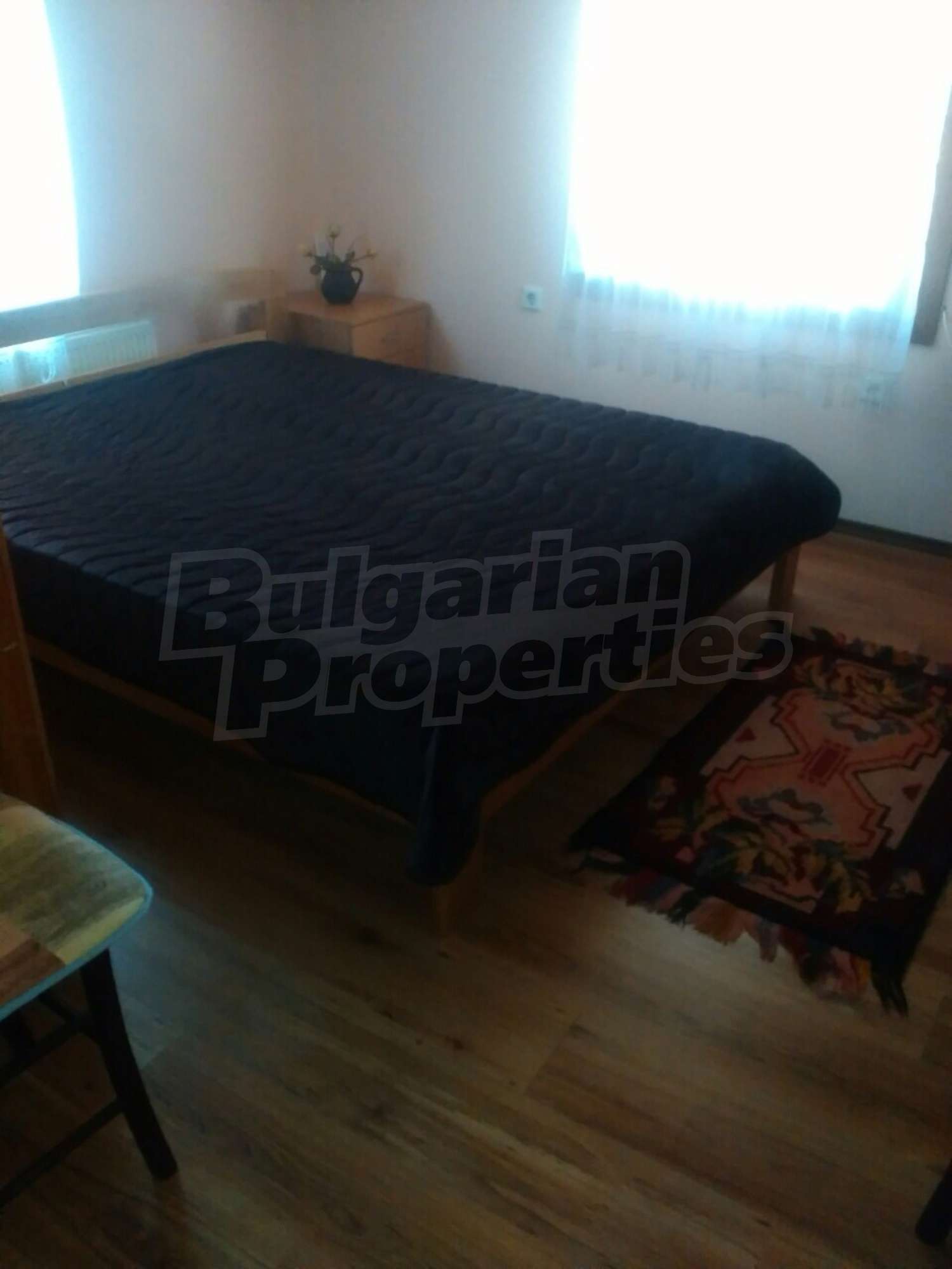 Gallery Picture 10