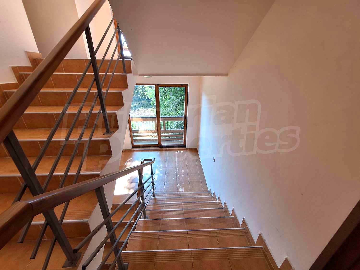 Gallery Picture 25