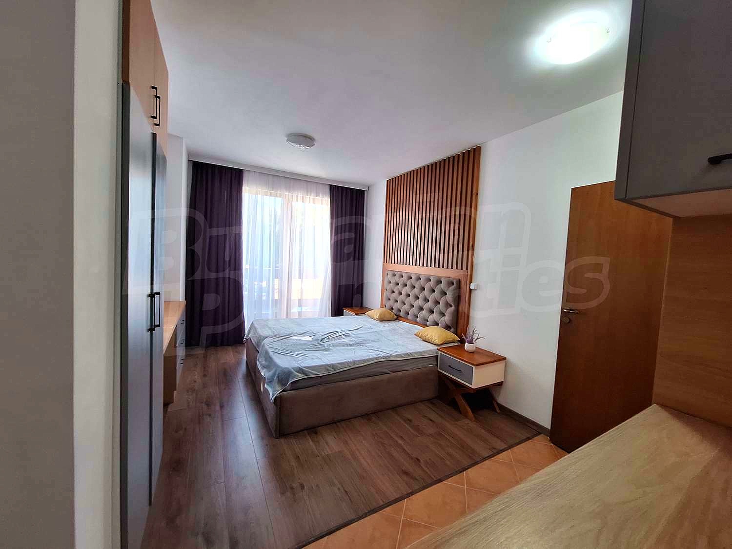 Gallery Picture 18