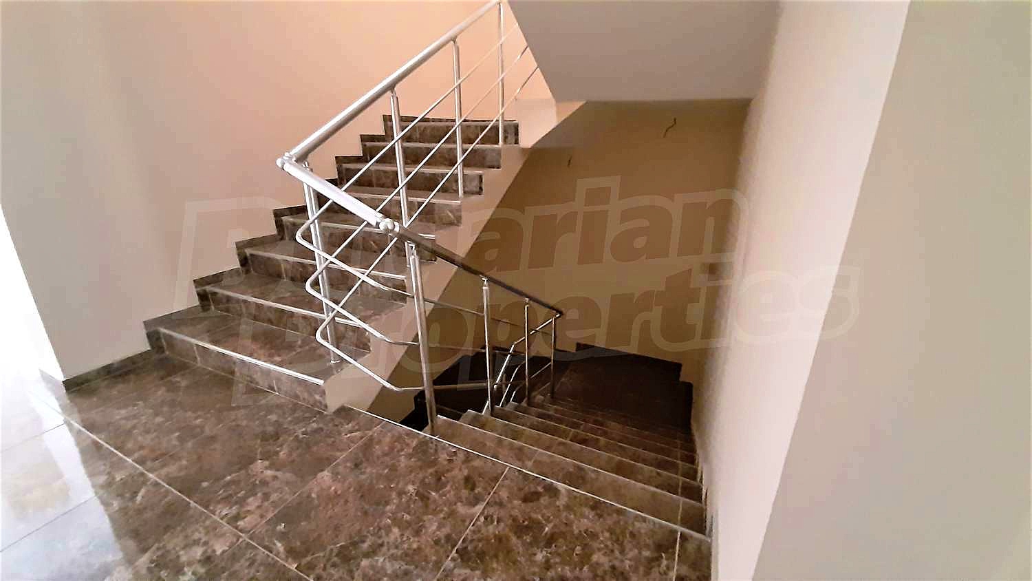 Gallery Picture 14