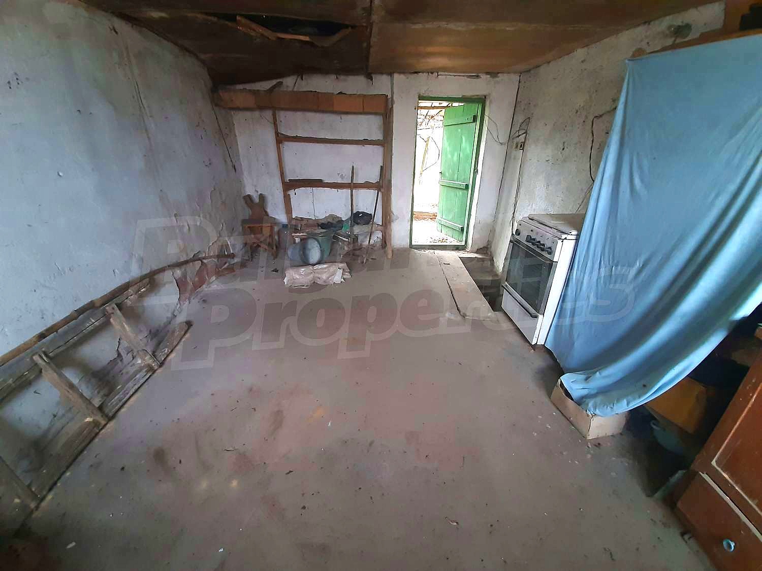 Gallery Picture 13