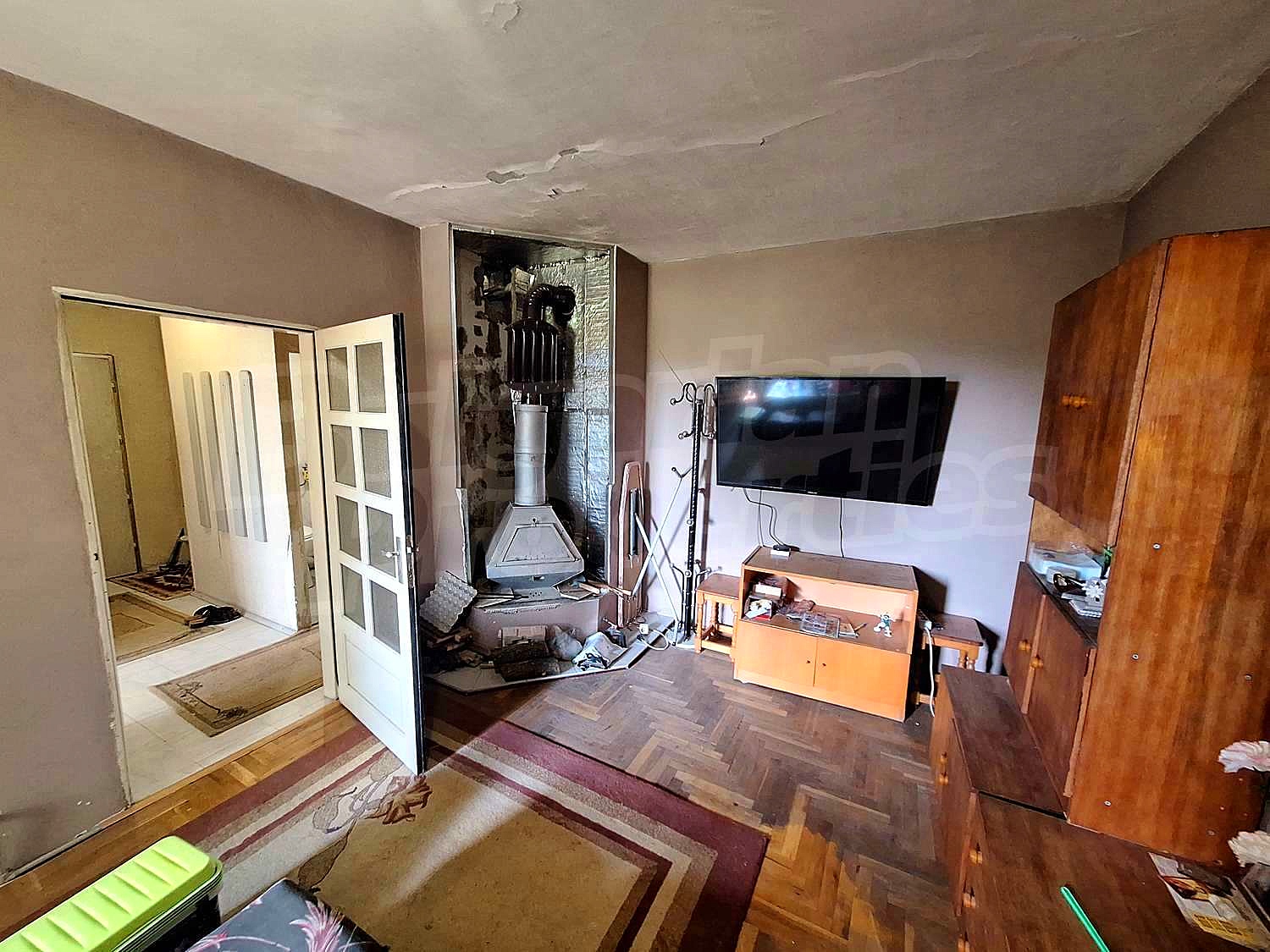 Gallery Picture 12
