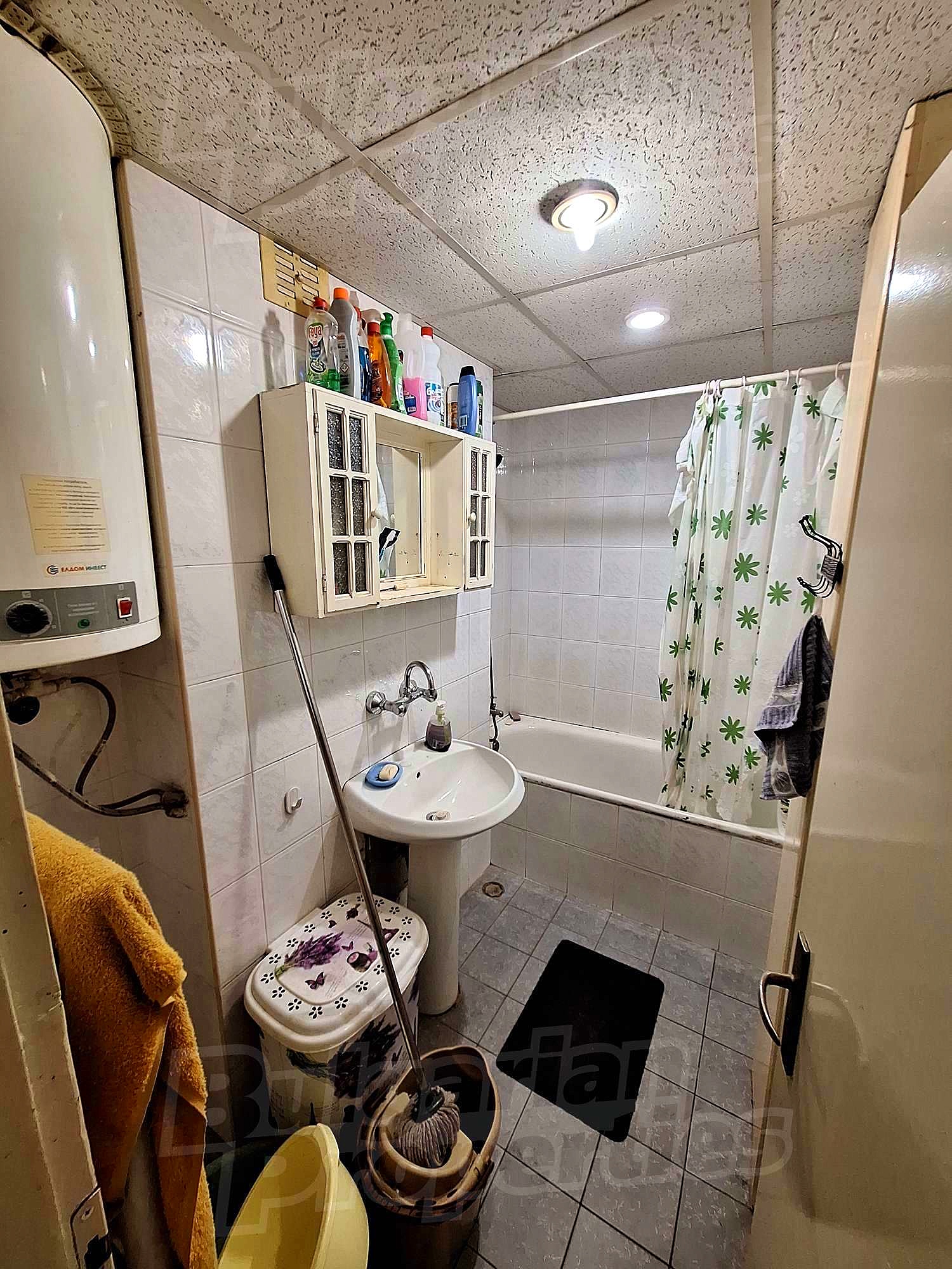 Gallery Picture 16