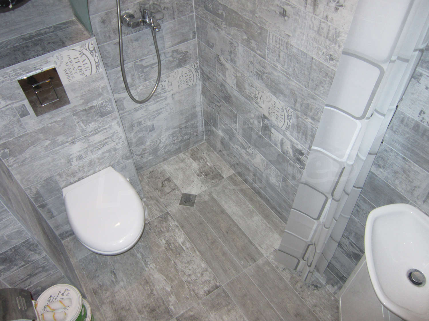 Gallery Picture 15